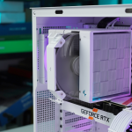 PC Rakitan Chemicy #066